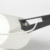 Миниатюра фото настольная лампа lussole lsp-0673 | 220svet.ru