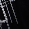 Миниатюра фото подвесная люстра imperium loft chill 233082-26 | 220svet.ru