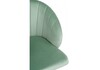 Миниатюра фото стул пард confetti aquamarine | 220svet.ru