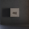 Миниатюра фото накладка для розетки tv+rj45 кат. 6 voltum s70 vls002714 (капучино) | 220svet.ru