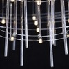 Миниатюра фото подвесной светильник loft it spy 10258/1500 | 220svet.ru