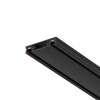 Миниатюра фото шинопровод магнитный maytoni technical radity trx084-112b | 220svet.ru