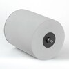 Миниатюра фото торшер lussole lsp-0825 | 220svet.ru