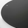 Миниатюра фото торшер lussole lsp-0937 | 220svet.ru