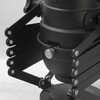 Миниатюра фото потолочный светильник lussole  thornton grlsp-9702 | 220svet.ru