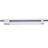 Миниатюра фото трековый светильник reluce 06186-9.3-001qy led40w wt | 220svet.ru