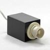 Миниатюра фото на штангеовый светильник lsc-2506-01-taw | 220svet.ru