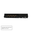 Миниатюра фото коннектор ввода питания для трековой системы arte lamp optima-accessories a750106 | 220svet.ru