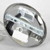 Миниатюра фото подвесная люстра lussole clovis lsp-8745 | 220svet.ru
