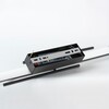 Миниатюра фото бра lussole lsp-7332 | 220svet.ru