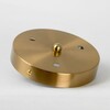Миниатюра фото потолочная люстра lussole lsp-8934 | 220svet.ru