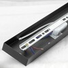 Миниатюра фото подвесной светильник lussole lsp-7023 | 220svet.ru
