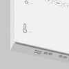 Миниатюра фото беспроводная панель управления maytoni zigbee drc035-z-8-w | 220svet.ru