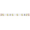 Миниатюра фото светодиодная лента maytoni technical 4,8w/m 60led/m 2835smd дневной белый 5m 10137 | 220svet.ru