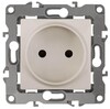 Миниатюра фото розетка эра 12 2p 16a 250v 12-2105-02 б0018255 | 220svet.ru
