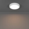 Миниатюра фото потолочный светильник eglo fueva 6 901332 | 220svet.ru