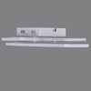 Миниатюра фото потолочный светильник reluce 03629-0.3-02b wh | 220svet.ru