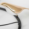 Миниатюра фото подвесная люстра lussole jasper lsp-8641 | 220svet.ru