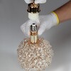 Миниатюра фото подвесной светильник citilux cloudy cl323012 | 220svet.ru