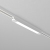 Миниатюра фото трековый однофазный светильник maytoni basis unity tr000-1-12w4k-w_1 | 220svet.ru