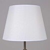 Миниатюра фото торшер reluce 91926-2.6-01 ab | 220svet.ru