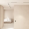 Миниатюра фото трековый светильник denkirs smart linear zigbee dk8304-bk | 220svet.ru