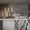 Миниатюра фото подвесной светильник loft it montblanc 10503p/600 | 220svet.ru