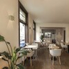 Миниатюра фото настенный уличный светильник mantra 9226 | 220svet.ru