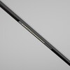 Миниатюра фото трековый магнитный светильник maytoni exility points tr232-2-15w4k-b | 220svet.ru