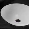 Миниатюра фото торшер lussole lsp-0021 | 220svet.ru