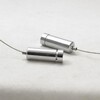 Миниатюра фото подвесной светильник lussole  montone grlsf-2503-04 | 220svet.ru