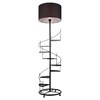 Миниатюра фото торшер lussole  grlsp-0524 | 220svet.ru