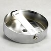 Миниатюра фото бра lussole  iliamna lsp-8141 | 220svet.ru