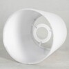 Миниатюра фото торшер lussole lsp-0610 | 220svet.ru