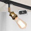 Миниатюра фото на штангеовый светильник lsp-9320-tab | 220svet.ru