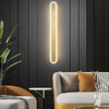 Миниатюра фото бра imperium loft siffer h40 248436-01 | 220svet.ru