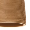 Миниатюра фото подвесной светильник arte lamp cento a7081sp-1bj | 220svet.ru