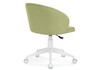 Миниатюра фото стул пард confetti green | 220svet.ru