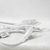 Миниатюра фото бра настенное lussole lsp-8041 | 220svet.ru