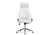 Миниатюра фото компьютерное кресло woodville modus white 15824 | 220svet.ru