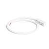 Миниатюра фото ввода питания для шинопровода arte lamp optima-accessories a740133n | 220svet.ru
