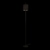 Миниатюра фото торшер loft it ritz 10253f/a black | 220svet.ru