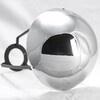 Миниатюра фото торшер lussole  lsp-0556 | 220svet.ru