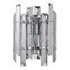 Миниатюра фото настенный светильник stilfort feeriya 2114/09/02w | 220svet.ru