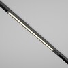 Миниатюра фото трековый магнитный светильник maytoni exility basis tr231-2-15w4k-b | 220svet.ru