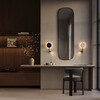 Миниатюра фото настенный светильник maytoni solution mod450wl-l9w3k | 220svet.ru