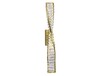 Миниатюра фото бра newport 8246n/a gold | 220svet.ru