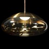 Миниатюра фото подвесной светильник loft it knot 8135-d | 220svet.ru