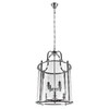 Миниатюра фото подвесной светильник loft it lighthouse 10456/8 cr | 220svet.ru