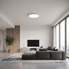 Миниатюра фото потолочный светильник  loft it sweety 10454/400 white | 220svet.ru